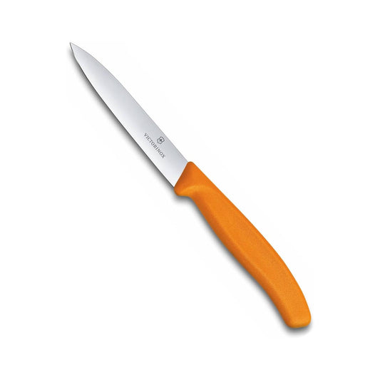VX PAR KNF ORG 6.7606.L119 VICTORINOX