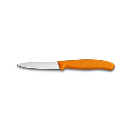 VX PAR KNF ORG 6.7606.L119 VICTORINOX