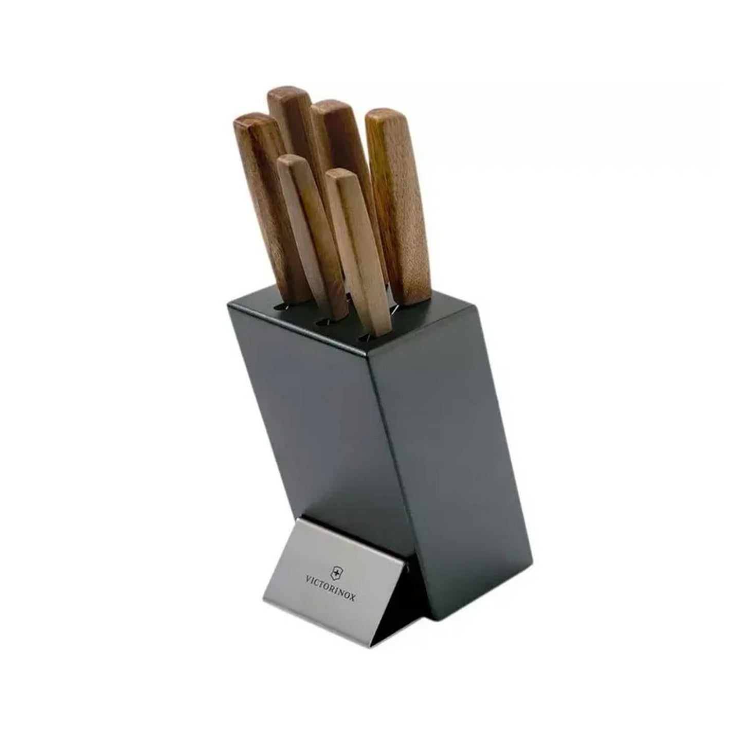 VX BLOCK SET 6P WD 6.7185.6 VICTORINOX