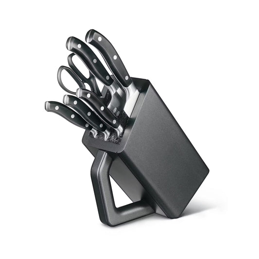 VX G/M CUT BLOCK 6P 7.7243.6 VICTORINOX
