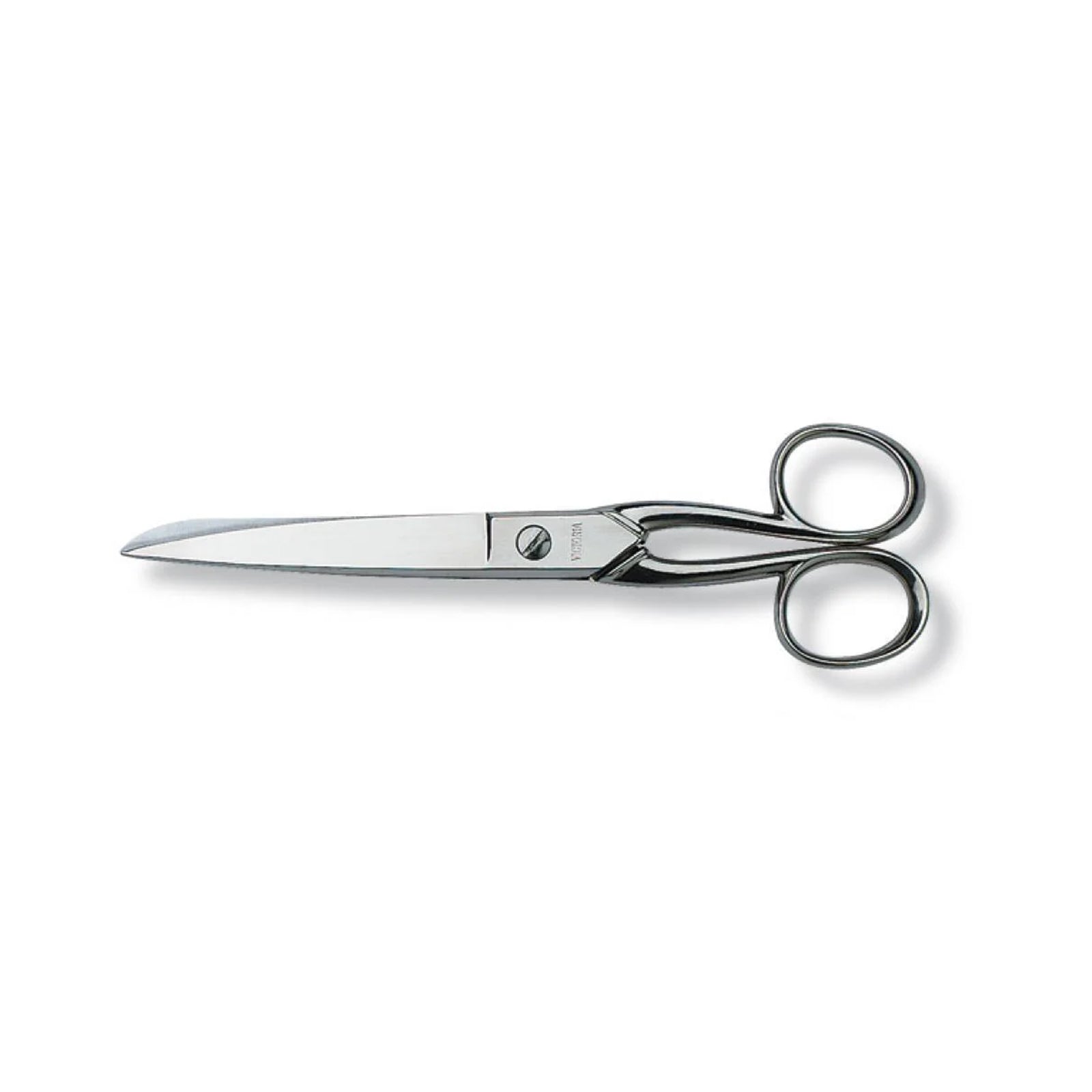 VX H.H. SCISSORS 8.1014.18 VICTORINOX