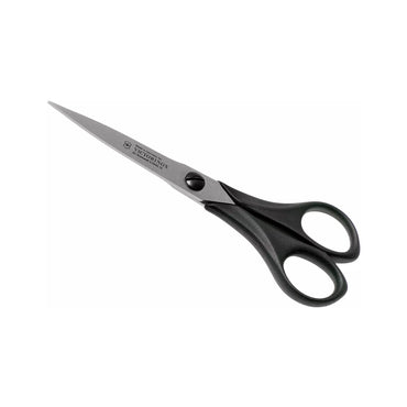 VX H.H. SCISSORS 8.0986.16 VICTORINOX