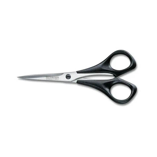 VX H.H. SCISSORS BLK 8.0905.13 VICTORINOX