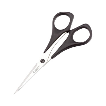 VX H.H. SCISSORS BLK 8.0905.13 VICTORINOX