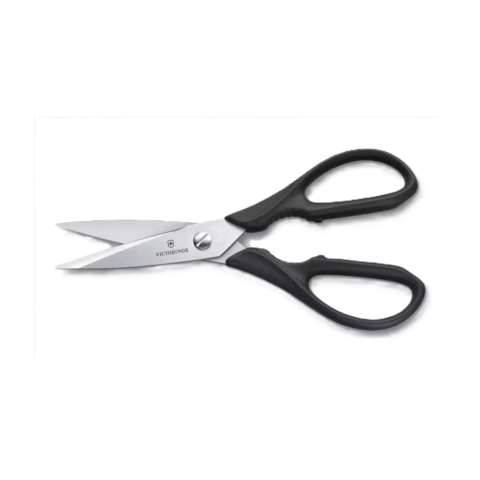 VX MUL KTC SHEARS BLK 7.6363.3 VICTORINOX