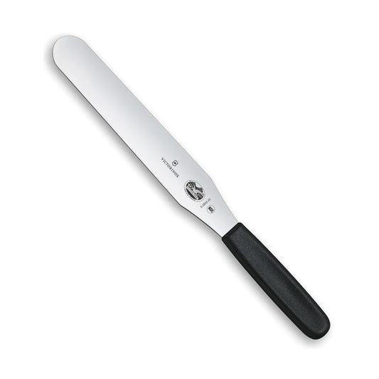 VX SPATULA FLX 5.2603.20B