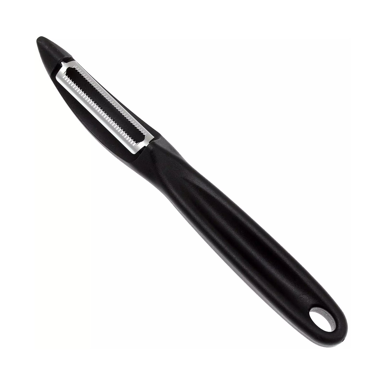 VX CUT 7.6075 PEELER BLACK