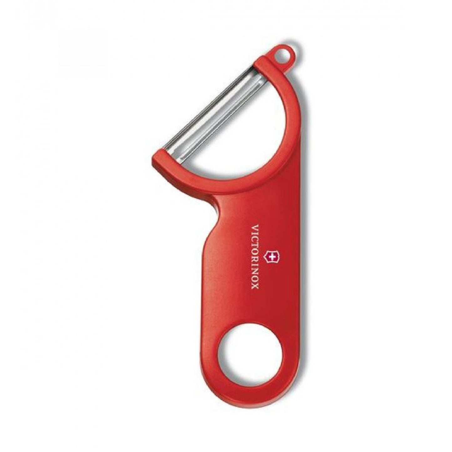 VX POTATO PEELER RED 7.6073