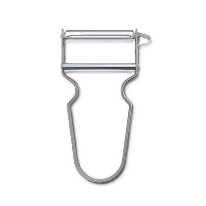 VX PTATO PEELER REX STAIN 6.0900