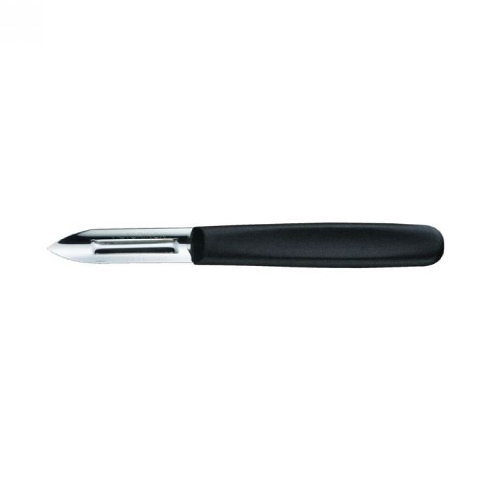 VX POTATO PEELER BLK 5.0203