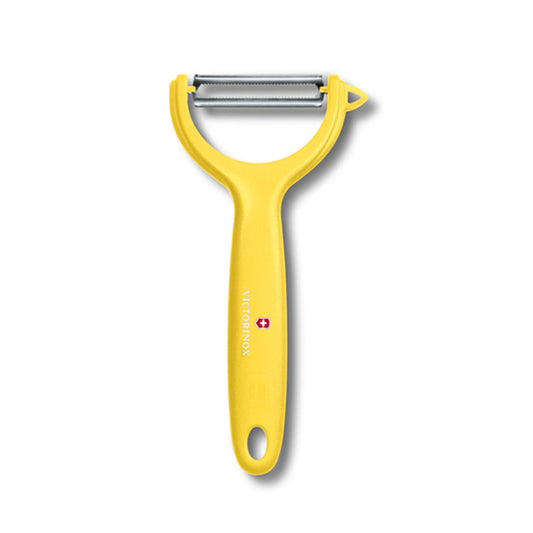 VX KIWI PEELER YEL VICTORINOX