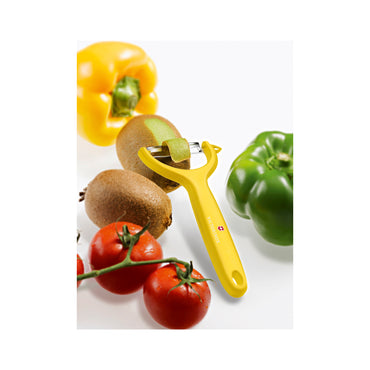 VX KIWI PEELER YEL VICTORINOX