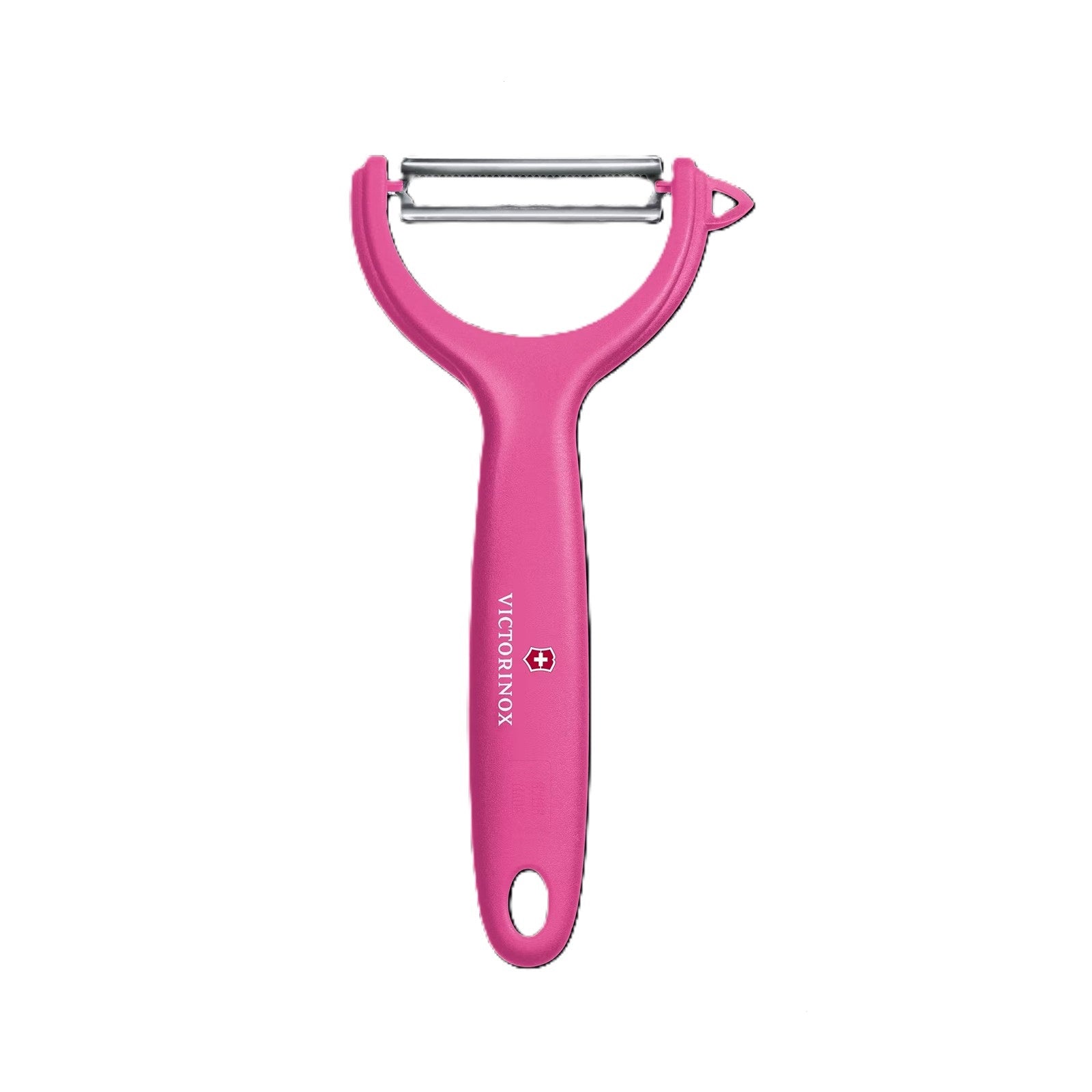VX KIWI PEELER PNK VICTORINOX