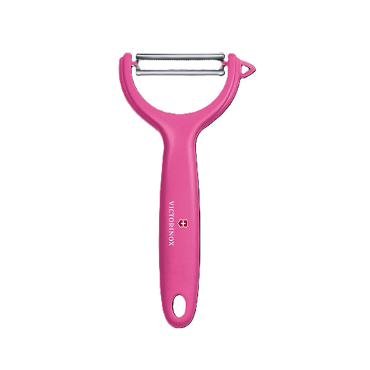VX KIWI PEELER PNK VICTORINOX