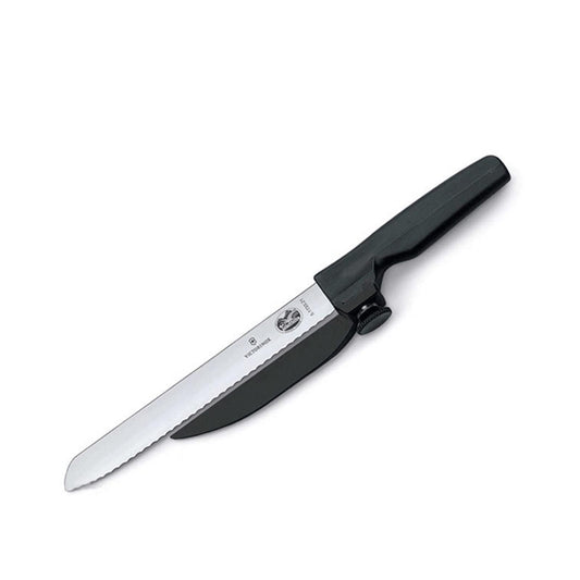 VX DUX KNF ADJUST WV 5.1733.21 VICTORINOX