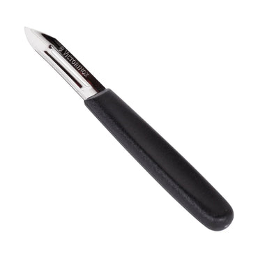 Victorinox Potato Peeler Black 5.0103