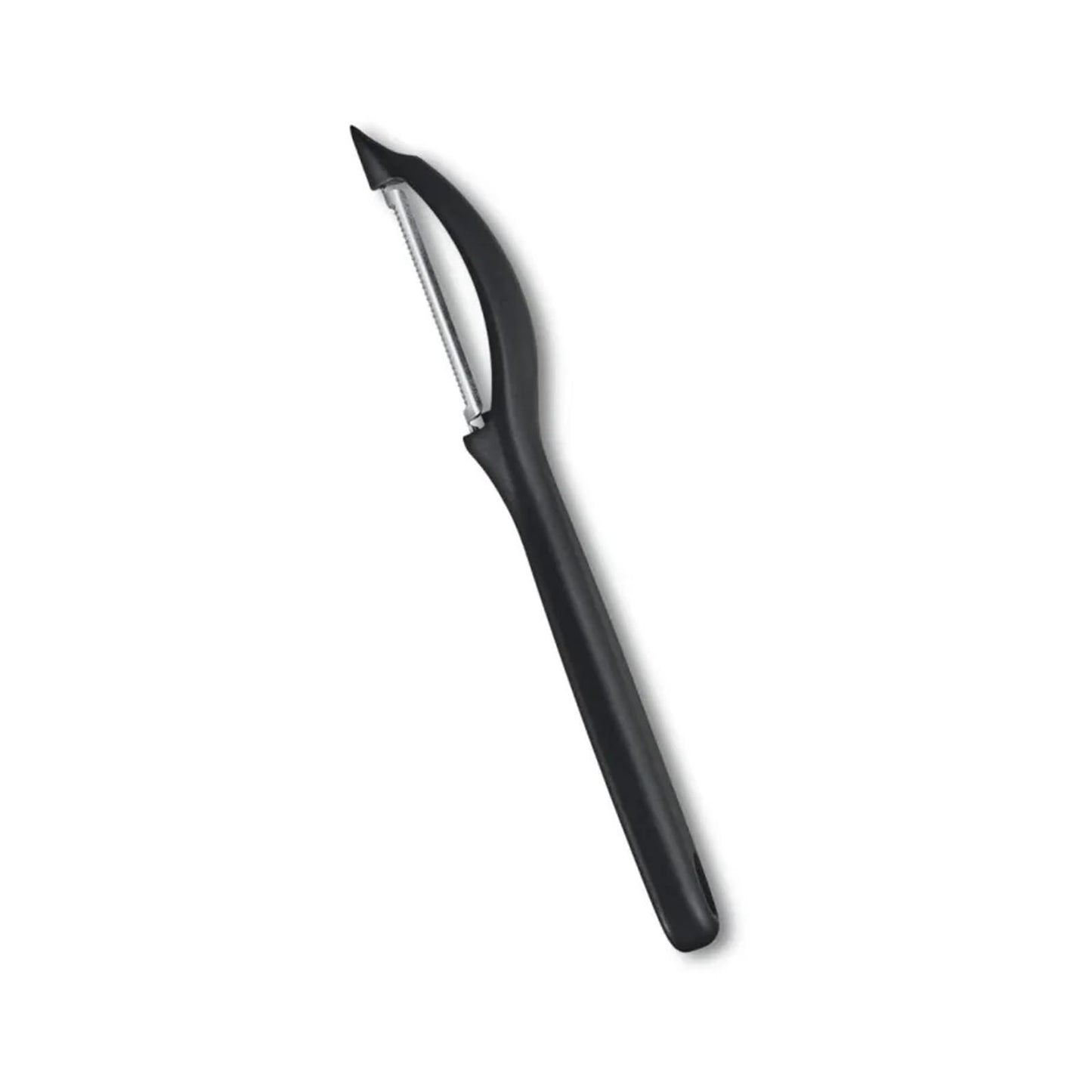 Swiss universel Peeler BLK VICTORINOX
