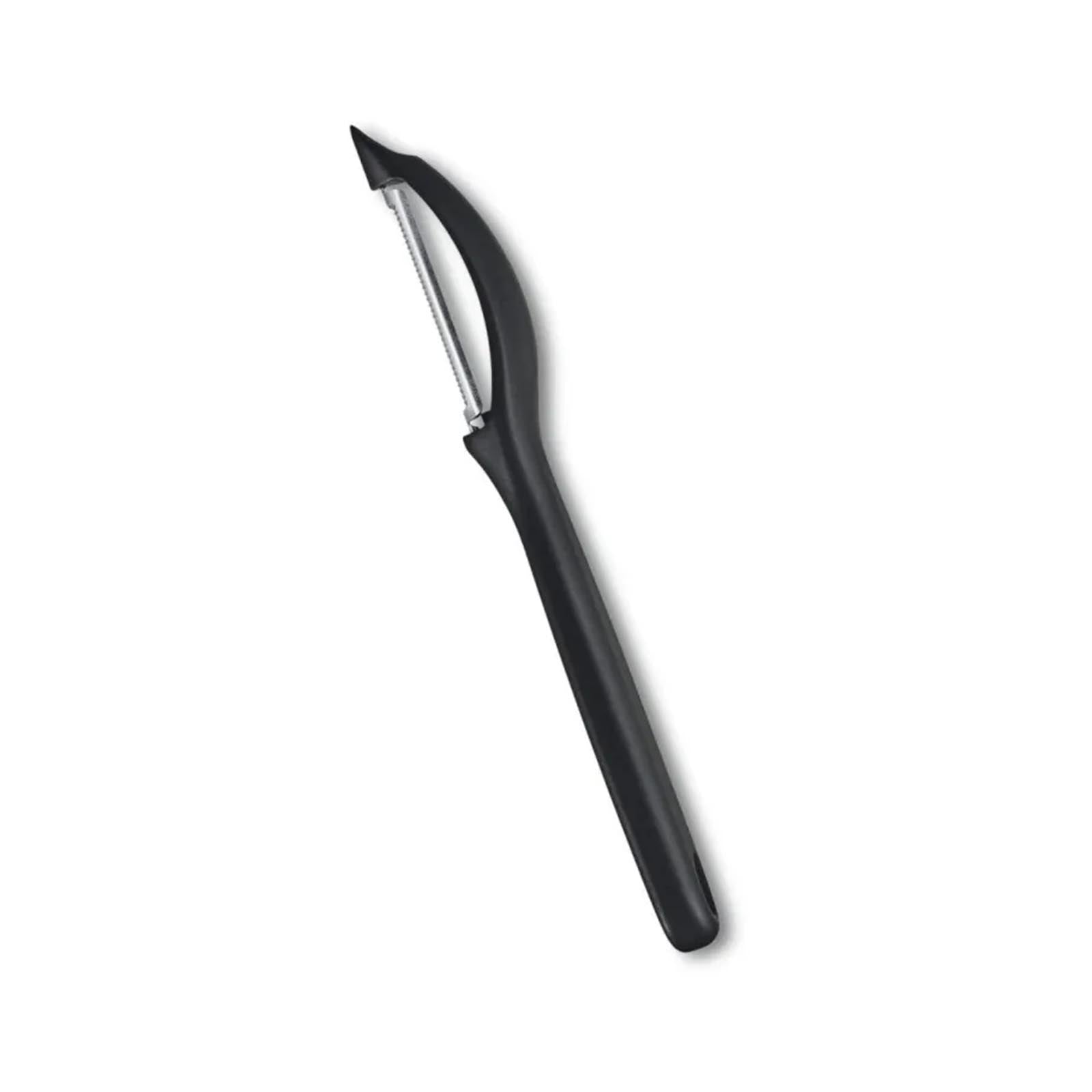 Swiss universel Peeler BLK