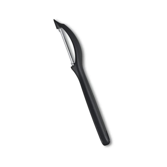 Swiss universel Peeler BLK VICTORINOX