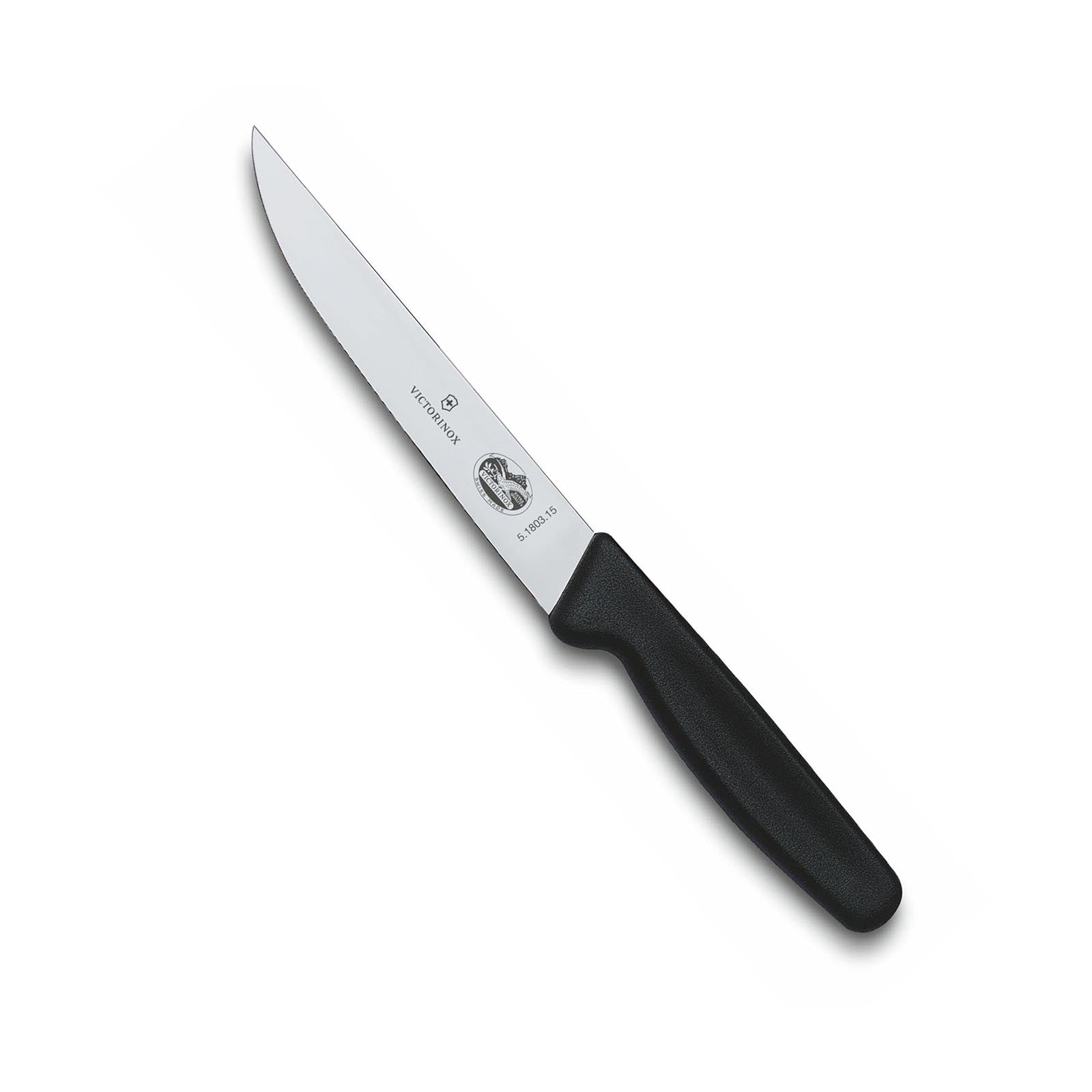 VX CARV KNF NARROW 5.1803.15 VICTORINOX