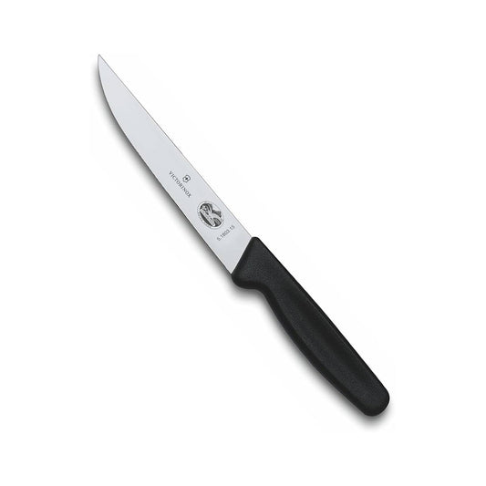 VX CARV KNF NARROW 5.1803.18 VICTORINOX