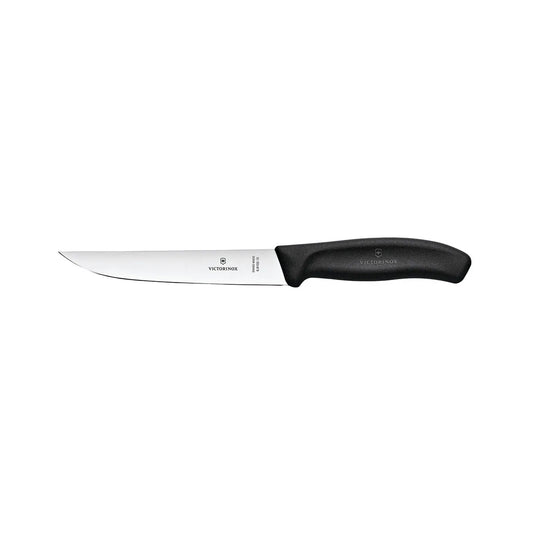 VX CARV KNF BLK VICTORINOX