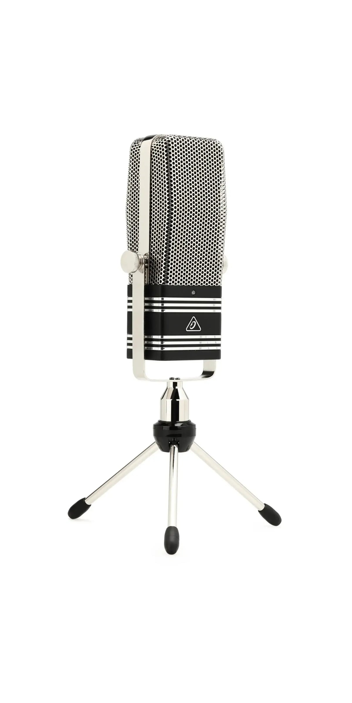 Behringer BV44 USB Microphone