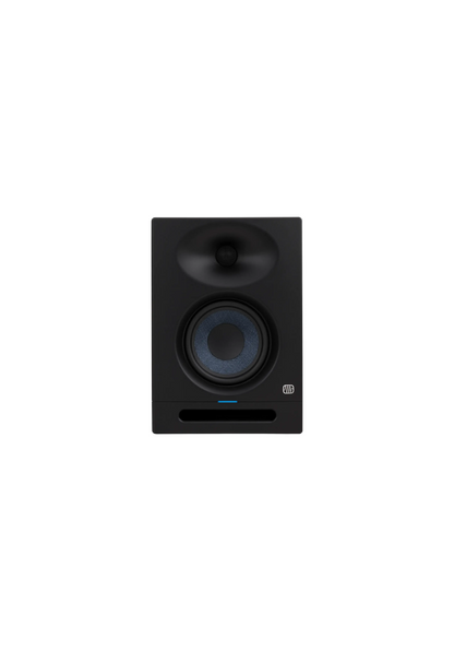 PreSonus Eris Studio 5 5.25" Studio Monitor (Single) PRESONUS