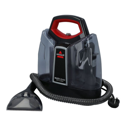 Bissel MultiClean Spot & Stain Portable Carpet Cleaner