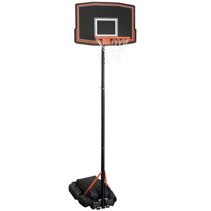 Panneau De Basket Cap Loisirs