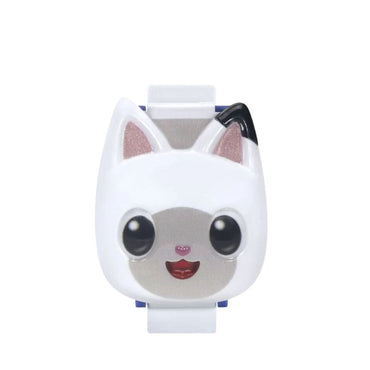 VTech Gabby's Dollhouse Pandy Paws Watch Vtech