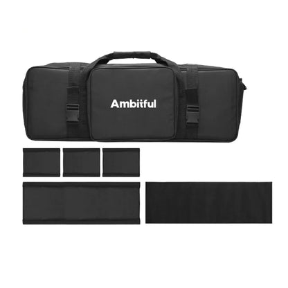 Ambitful Carry Bag 105cm