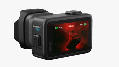 GoPro Mission 1 Pro GO PRO