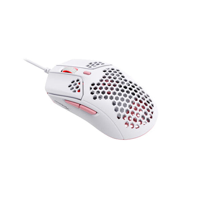 HYPERX Haste - Gaming Mouse