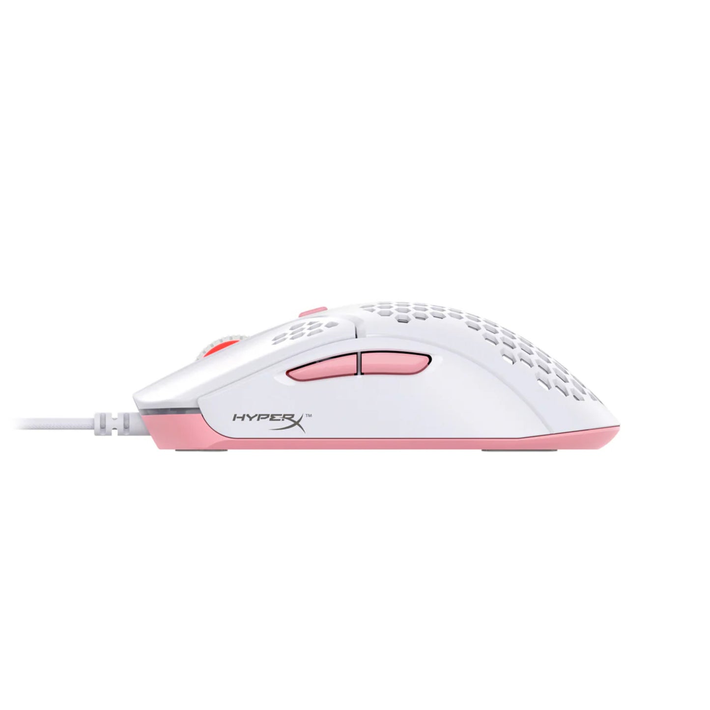 HYPERX Haste - Gaming Mouse