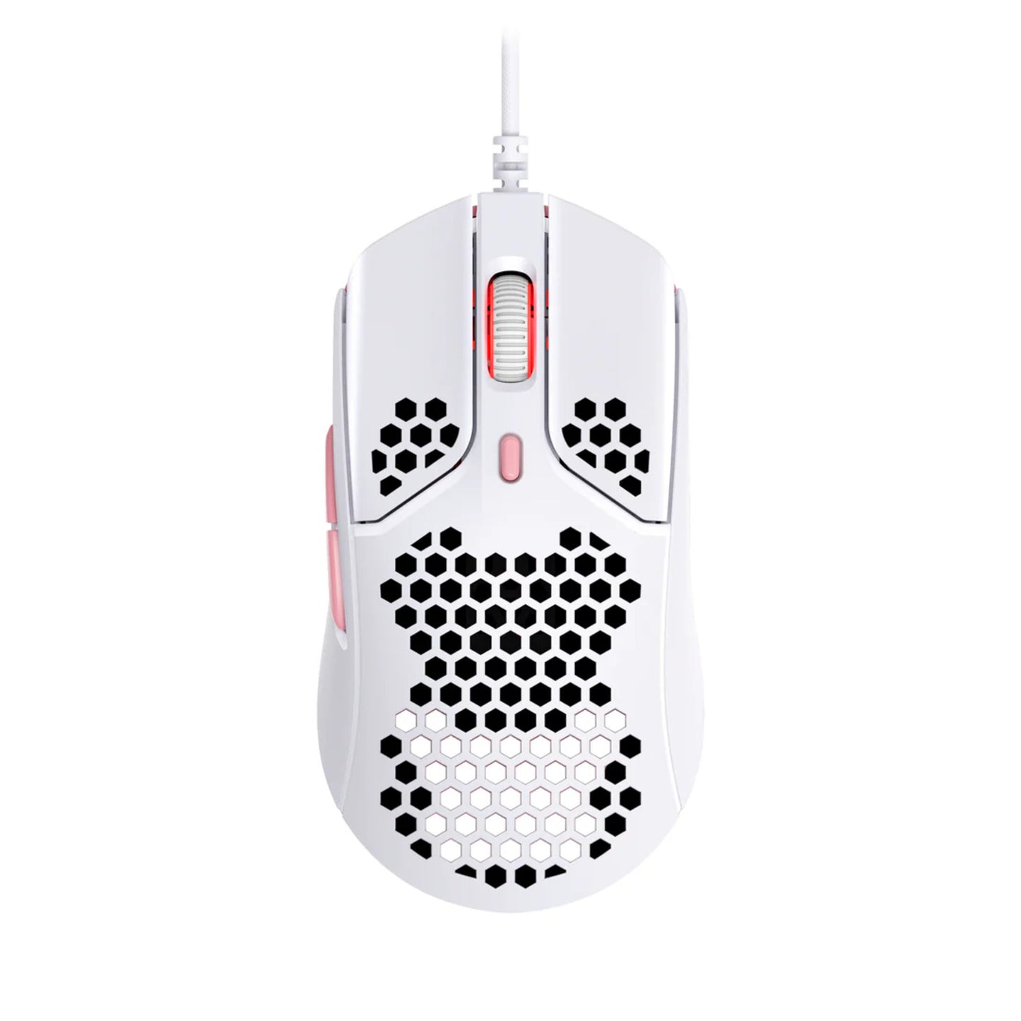 HYPERX Haste - Gaming Mouse