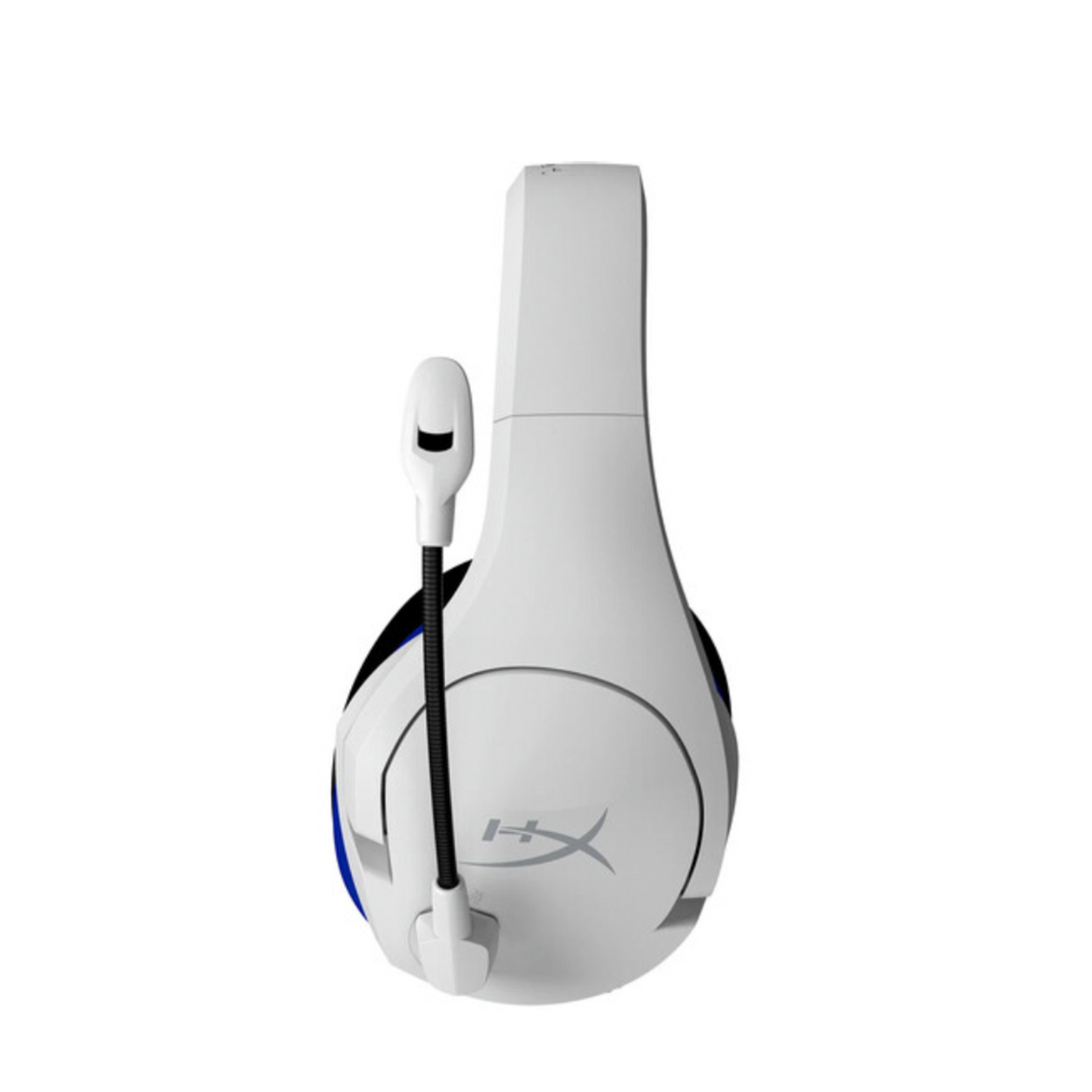 HyperX Cloud Stinger Core - Wireless Gaming Headset White