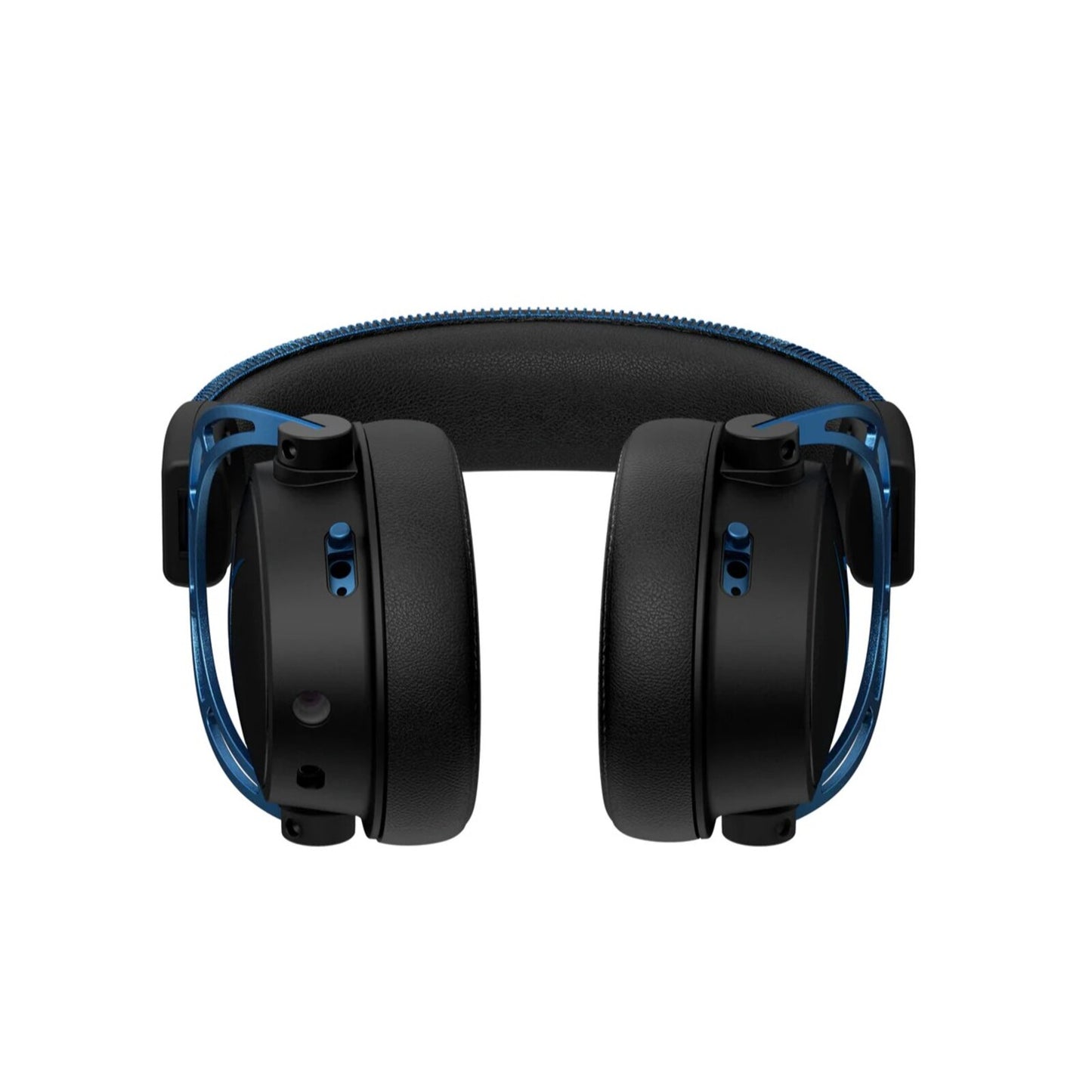 HyperX Cloud Alpha S - Gaming Headset Black HYPERX