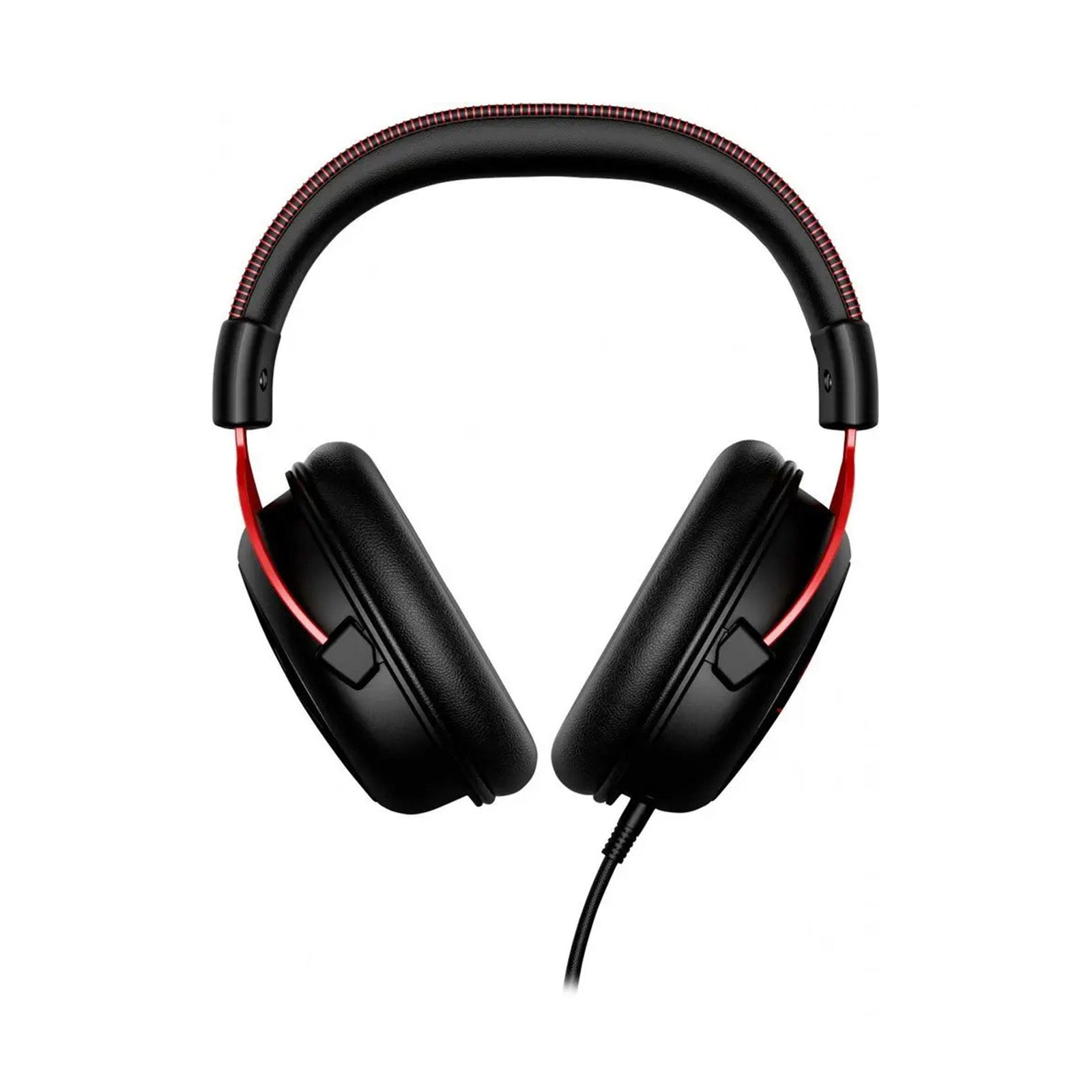 HYPERX Cloud II Wired Gaming Headset