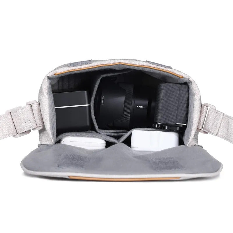 Ulanzi Camera Sling Bag
