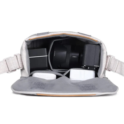 Ulanzi Camera Sling Bag