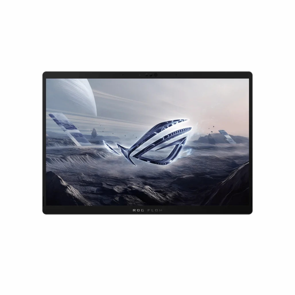 ASUS ROG Flow Z13 DETACHABLE - GZ302EA-RU056W - AMD Ryzen™ AI MAX+ 395 - 32GB RAM - AMD Radeon™ 8060S Asus