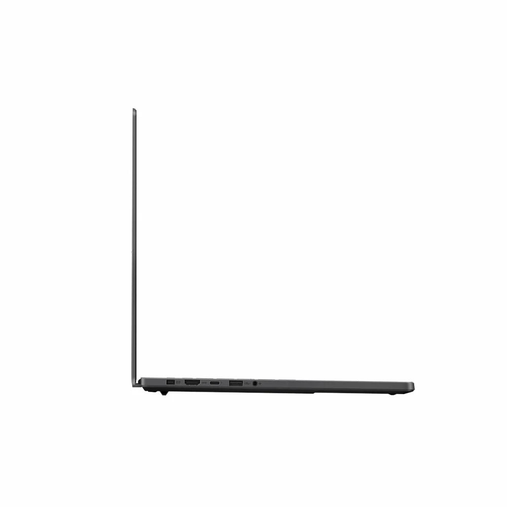 Asus ROG Zephyrus G16 - GU605CX-QR098 - Intel® Core™ Ultra 9 285H - NVIDIA® RTX™ 5090 24GB