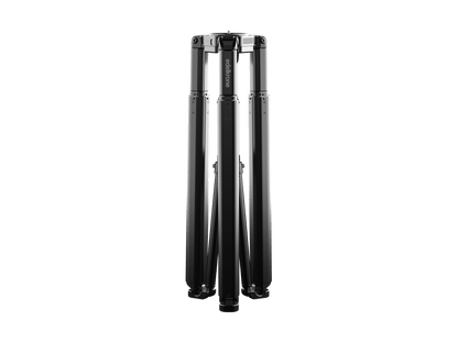 Edelkrone Tripod X PRO EDELKRONE