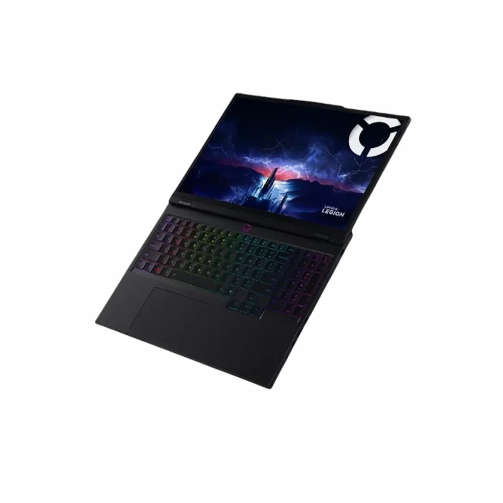 Lenovo LEGION PRO 5 83NNX000JK - Core™ i7-14650HX - NVIDIA® RTX™ 5060 8GB Lenovo