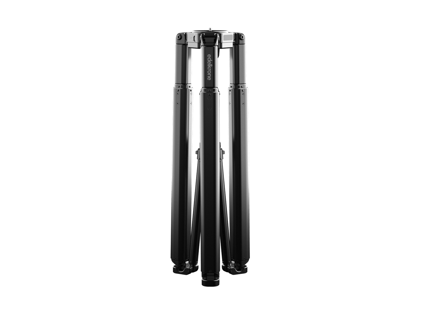 Edelkrone Tripod X RAPID EDELKRONE