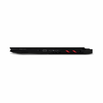 MSI RAIDER 18 HX AI - A2XWIG-420US - Core™ Ultra 9 285HX - NVIDIA® RTX™ 5080 16GB MSI