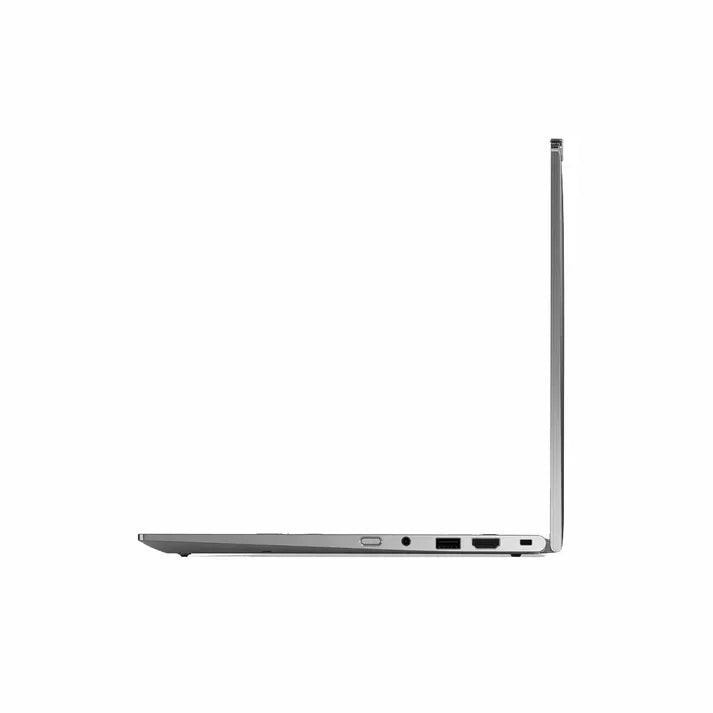 Lenovo ThinkPad X1 G10 Aura 2-IN-1 - 21NUX000JK - Core™ Ultra 7 268V - Intel® Arc™ 140V