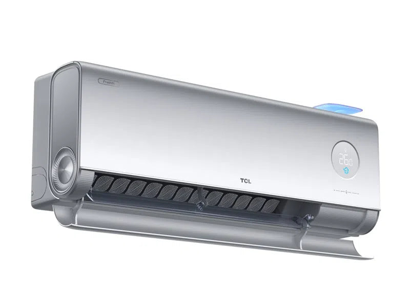TCL Air Conditioner Split FRESHIN 12000BTU Inverter Gen Mode