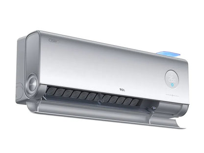 TCL Air Conditioner Split FRESHIN 12000BTU Inverter Gen Mode